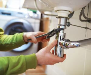 About Emergency plumbing pros Gatlinburg, TN